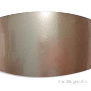 Super lesklá metalická zlatá polepová fólie 152x1000cm - interiér/exteriér SGM3026-100