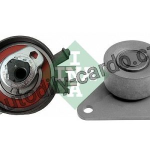 Sada kladek INA (IN 530006309) – VOLVO RENAULT