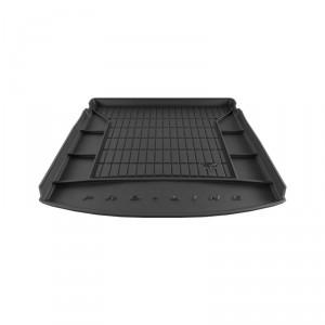 Vana kufru SEAT Leon III ST (5F8) - Frogum AKDTM401068