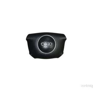 Airbag řidiče 8E0880201AA S5VX3T21006 Airbag řidiče 8E0880201AA S5VX3T21006