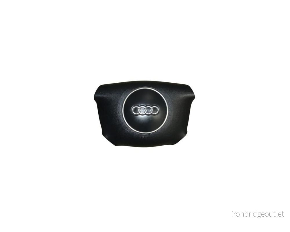 Airbag řidiče 8E0880201AA S5VX3T21006