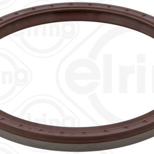 EL 081.460 Gufero klikového hřídele ELRING EL 081.460 Gufero klikového hřídele ELRING
