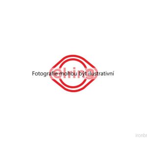 Těsnění hlavy valců (ELRING 387.662) 5717392 Těsnění hlavy valců (ELRING 387.662) 5717392