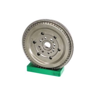 Dvouhmotový setrvačník LUK 415037810 Dvouhmotový setrvačník LUK 415037810