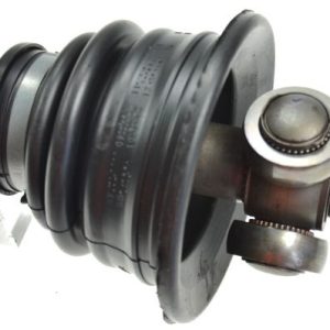 Hnací hřídel LÖBRO 305435 – RENAULT Hnací hřídel LÖBRO 305435 – RENAULT