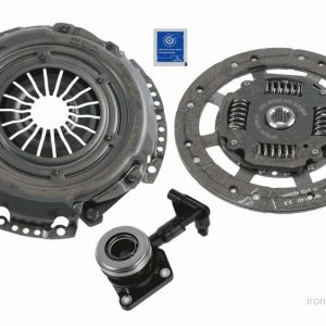Spojková sada SACHS SA 3000990002 Spojková sada SACHS SA 3000990002