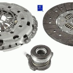 Spojková sada SACHS SA 3000990291 Spojková sada SACHS SA 3000990291