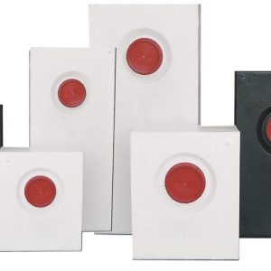 Nádrž na čerstvou a odpadní vodu (80 l, 630 × 450 × 300 mm, neizolovaná) 309796 Nádrž na čerstvou a odpadní vodu (80 l, 630 × 450 × 300 mm, neizolovaná) 309796