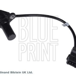 Generátor impulsů, klikový hřídel BLUE PRINT ADG07271 Generátor impulsů, klikový hřídel BLUE PRINT ADG07271