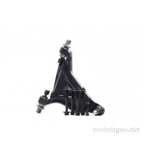 Přední levé příčné rameno Volvo S70 (LS/874) - ESEN CE04SKV023