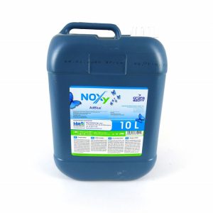 AdBlue – syntetická močovina – 10L s originál kanystrem 707701 AdBlue – syntetická močovina – 10L s originál kanystrem 707701