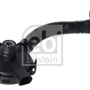 Ventil, odvětrání klikové skříně FEBI BILSTEIN 47564 Ventil, odvětrání klikové skříně FEBI BILSTEIN 47564