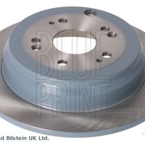 Brzdový kotouč BLUE PRINT ADH243105 Brzdový kotouč BLUE PRINT ADH243105