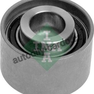 Napínací kladka INA (IN 531063820) – NISSAN 300 ZX 3.0T 90-95 Napínací kladka INA (IN 531063820) – NISSAN 300 ZX 3.0T 90-95
