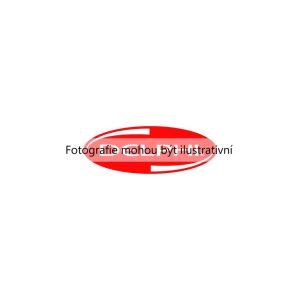 Sada brzdových čelistí (DELPHI LS1784) 3371202 Sada brzdových čelistí (DELPHI LS1784) 3371202