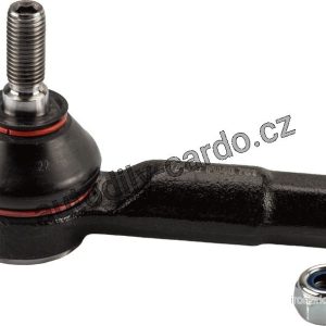 Hlava příčného táhla řízení TRW JTE761 – FIAT STILO Hlava příčného táhla řízení TRW JTE761 – FIAT STILO
