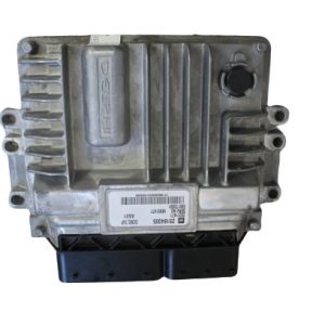 Řídící jednotka VD56.1 VOLKSWAGENVW 03P906021AK DELPHI 28395187 Řídící jednotka VD56.1 VOLKSWAGENVW 03P906021AK DELPHI 28395187