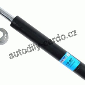 Tlumič pérování SACHS 312 009 Tlumič pérování SACHS 312 009