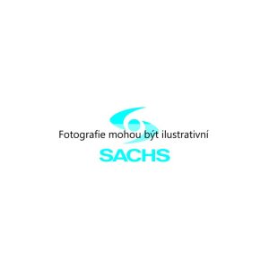 Tlumič pérování (SACHS 314 663) 5942724 Tlumič pérování (SACHS 314 663) 5942724