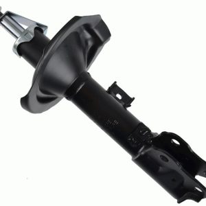Tlumič pérování SACHS SA 315 330 Tlumič pérování SACHS SA 315 330