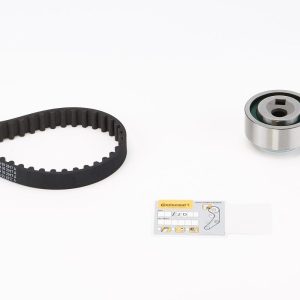 Sada rozvodového řemene CONTINENTAL CTAM CT718K1 Sada rozvodového řemene CONTINENTAL CTAM CT718K1