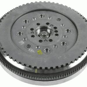 Dvouhmotový setrvačník SACHS SA 2294001070