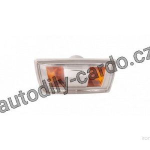 Blikač ALKAR 3102438