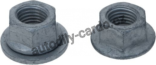 Tyčka stabilizátoru LEMFÖRDER (LMI 35440 02) – BMW Tyčka stabilizátoru LEMFÖRDER (LMI 35440 02) – BMW