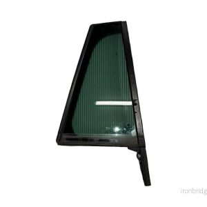 Škoda Octavia 4 kombi r.v. 2021 pravé zadní malé sklo 5E7845214A S5VX3T85434 Škoda Octavia 4 kombi r.v. 2021 pravé zadní malé sklo 5E7845214A S5VX3T85434