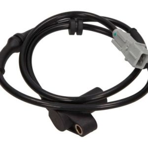 Snímač, počet otáček kol MAXGEAR 20-0162