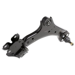 Přední pravé příčné rameno Ford Galaxy MK2 (WA6) - ESEN CE04SKV062