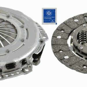 Spojková sada SACHS SA 3000950079 Spojková sada SACHS SA 3000950079