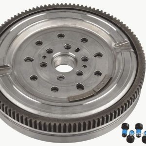 Dvouhmotový setrvačník SACHS SA 2294701034 Dvouhmotový setrvačník SACHS SA 2294701034