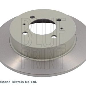Brzdový kotouč BLUE PRINT ADN14365 Brzdový kotouč BLUE PRINT ADN14365