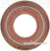 Těsnicí kroužek, dřík ventilu VICTOR REINZ 70-29491-00 Těsnicí kroužek, dřík ventilu VICTOR REINZ 70-29491-00