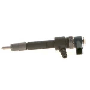 BO 0986435252 Vstrikovac BOSCH-výmenný díl 383091