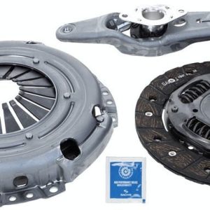 Spojková sada SACHS SA 3000950064 Spojková sada SACHS SA 3000950064