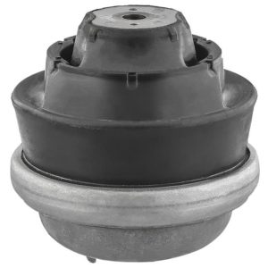 Zavěšení motoru TOPRAN 401 267 Zavěšení motoru TOPRAN 401 267