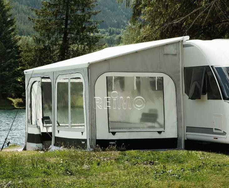 Stan k markýze Thule Panorama Premium 400 M 312589