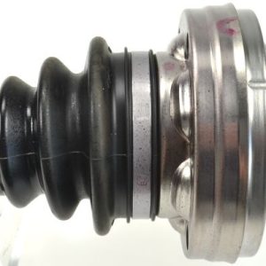 Hnací hřídel LÖBRO 305288 – BMW Hnací hřídel LÖBRO 305288 – BMW