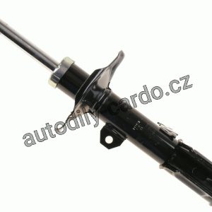 Tlumič pérování SACHS 311 920 Tlumič pérování SACHS 311 920
