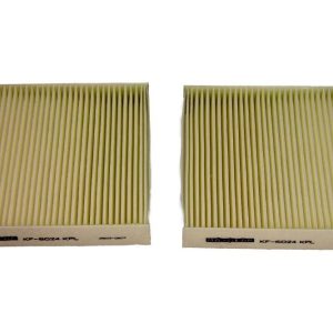 Filtr, vzduch v interiéru MAXGEAR 26-0623 Filtr, vzduch v interiéru MAXGEAR 26-0623