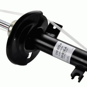 Tlumič pérování SACHS SA 315 875 Tlumič pérování SACHS SA 315 875