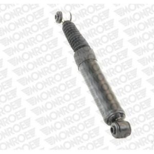 Tlumič pérování MONROE (MOV2510, MO V2510), zadní – PEUGEOT 806 97- Tlumič pérování MONROE (MOV2510, MO V2510), zadní – PEUGEOT 806 97-