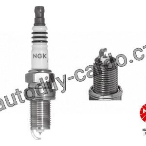 Zapalovací svíčka NGK BCPR5EIX-11