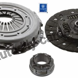 Spojková sada SACHS SA 3000389004