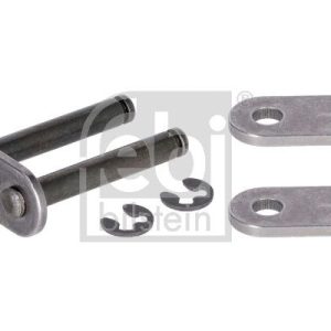 Článek řetězu, rozvodový řetěz FEBI BILSTEIN 09280 Článek řetězu, rozvodový řetěz FEBI BILSTEIN 09280