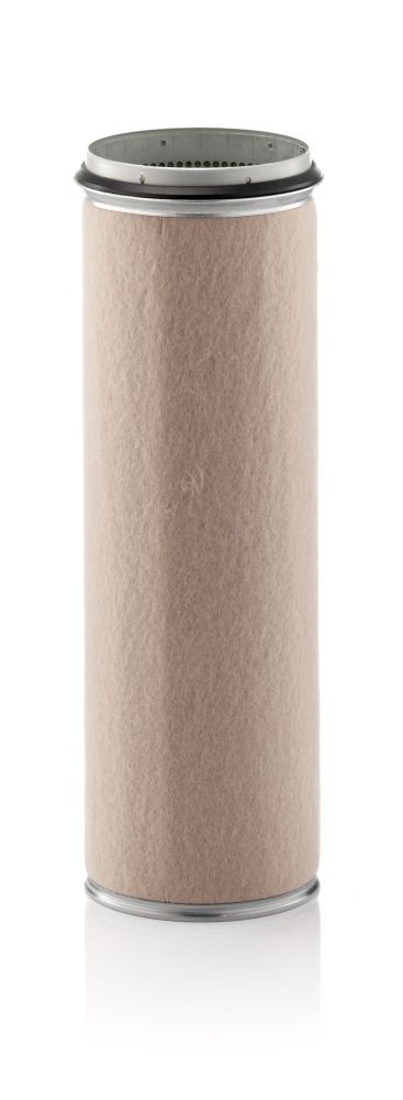 MF CF1600 Pojistná vložka filtru vzduchu MANN