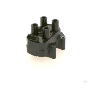BO 0221503700 Zapalovací cívka BOSCH BO 0221503700 Zapalovací cívka BOSCH
