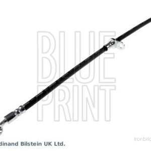 Brzdová hadice BLUE PRINT ADK85362 Brzdová hadice BLUE PRINT ADK85362